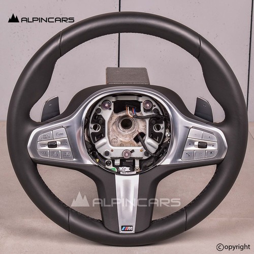 Bmw g11 g12 pack - g12, m