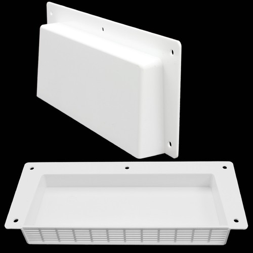 Grille ventilation - grille, de