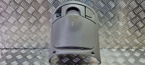Citroën xsara picasso n68 - citroËn,