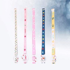  5 Pcs Porte Biberon Sangle Pour Bouteille D'eau Transporteur De Bouteilles