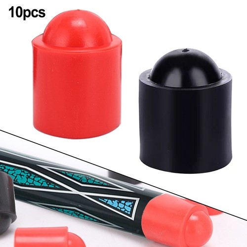 Accessoire pour salles - , de