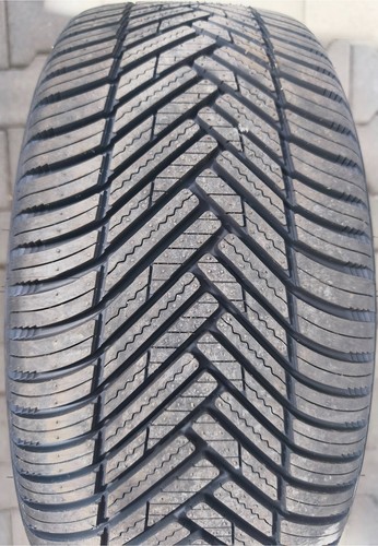 225 r18 95y pneu saisons - 225/45,