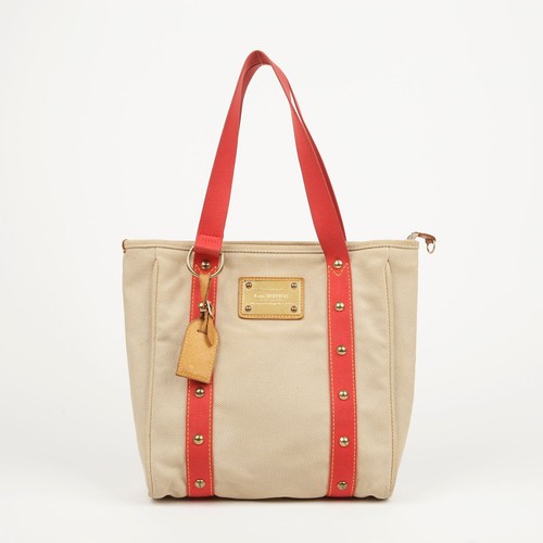 Louis vuitton m40035 cabas - louis,