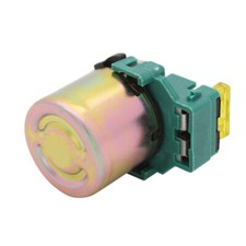 1x Solénoïde relais