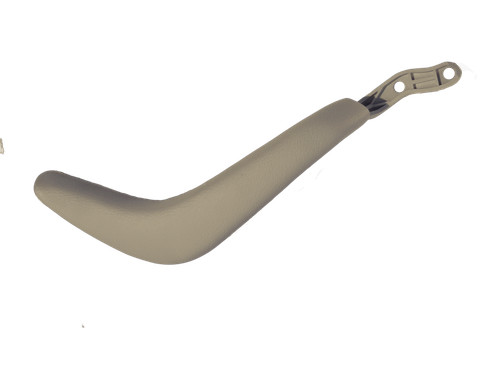 Clk w208 door - door, handles