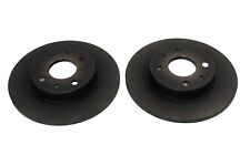 Original Disques de Frein