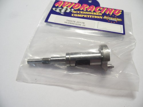 Avioracing 7000te 2517b - avioracing, sh