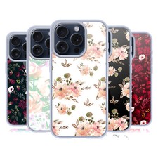 ANIS ILLUSTRATION MODÈLE