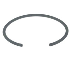 Couvercle En Caoutchouc Inférieur JBL Link 300 (Noir) - Pièces