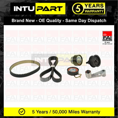 Fits ibiza golf polo fabia - ibiza,