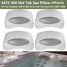 4Pcs 6472-960 Cover Valet