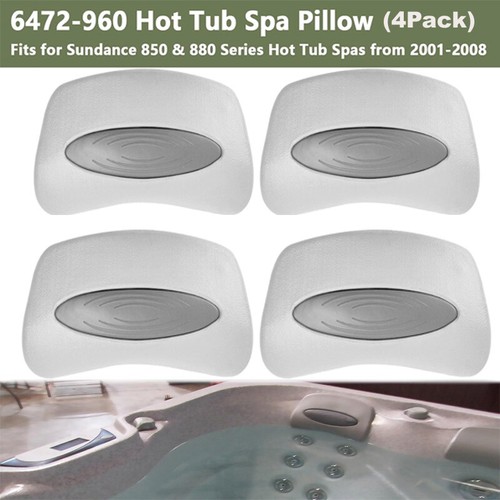 4pcs 6472 960 cover - 4pcs, 6472-960