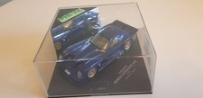 Panoz Esperante GTR 1999 -