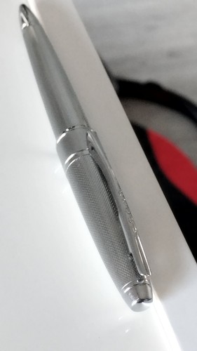Stylo bille cross apogée - stylo,