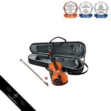 Jeu violon Yamaha Braviol V5SC