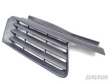 Renault Espace Grille de