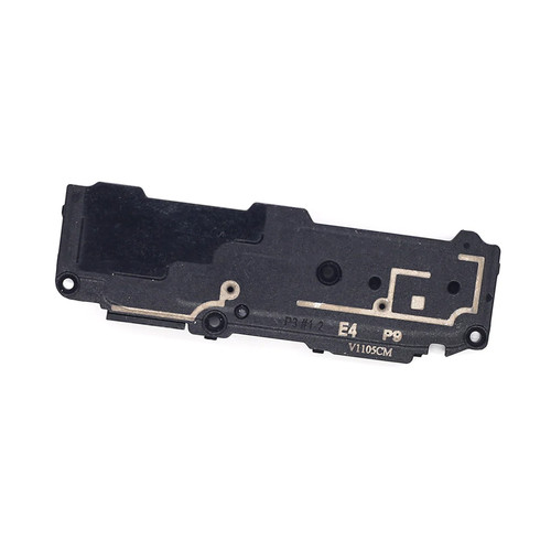 Module interne haut parleur - module,
