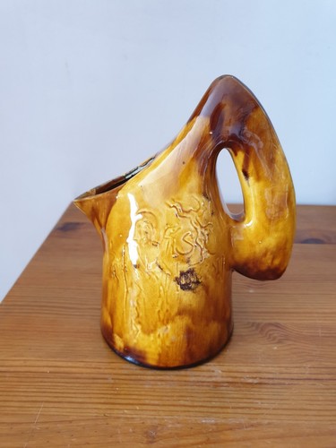 Rare pichet vintage - , en