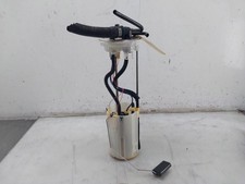 POMPE CARBURANT ELECTRIQUE