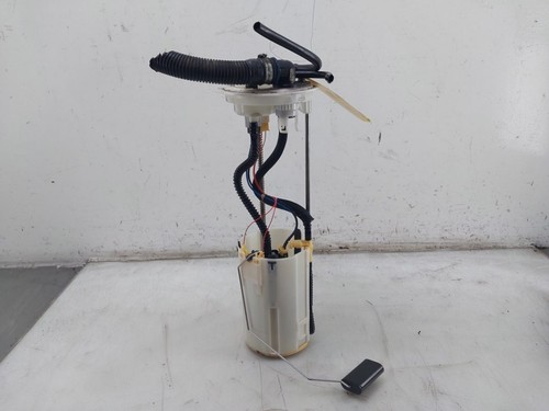 Pompe carburant electrique - pompe,