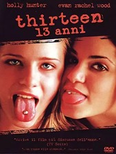 Thirteen