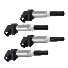 Bobine d'Allumage for BMW 325i