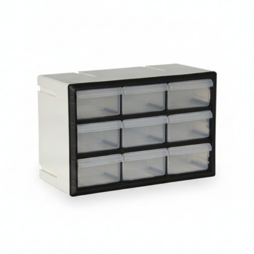 Cabinet tiroirs - cabinet,