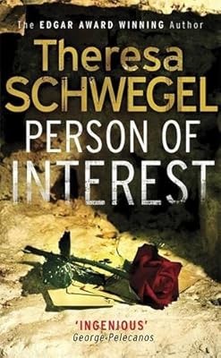 Person interest schwegel - interest,,