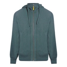 Parajumpers 242 Homme Hoodie