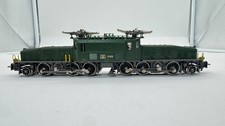 Märklin H0 3356.5 BR Be 6 8