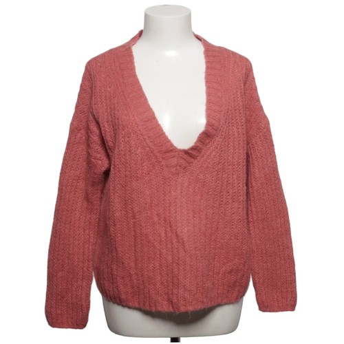 Only pull tricot taille - only,,