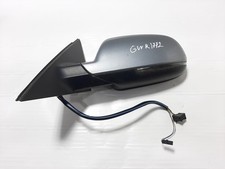 Miroir Lat�ral Gauche Pour