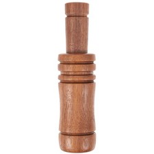  Sifflet vocal de chasse en