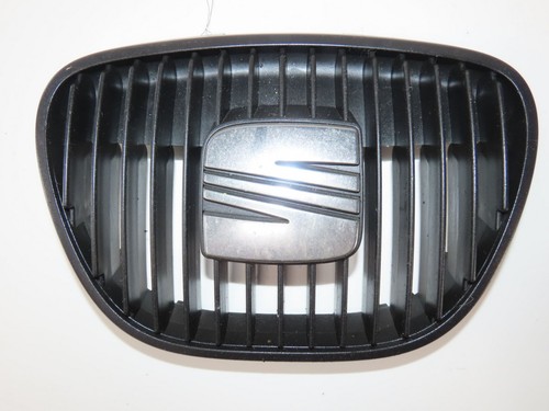 Calandre seat ibiza iii - calandre,