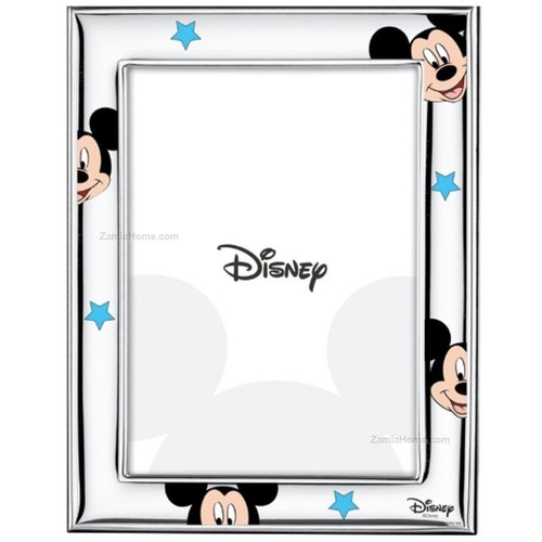 Porte photos enfant disney - porte-photos,