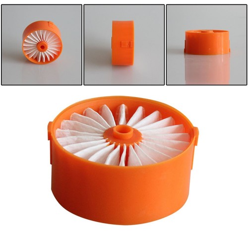Filtre aspirateur accessoires - filtre,