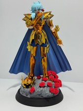 Socle pour Myth Cloth EX