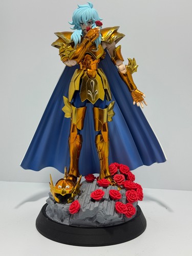 Socle pour myth - myth, cloth