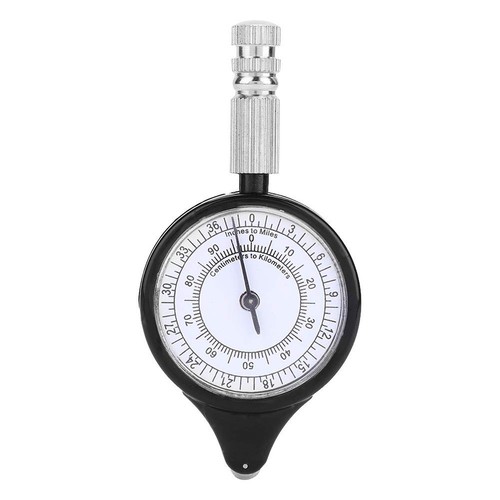 Curvimetre outil carte - curvimetre,,