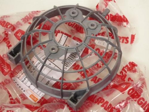 Plastique divers origine - , pour