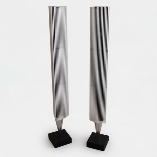 Bang olufsen beolab - olufsen,