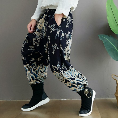 Hommes vrac pantalon - en,