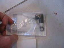 Neuf OEM Motorola Radio