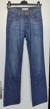 Jean Levi's femme 627 Straight