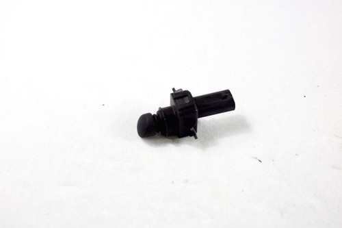 52083198 commande interrupteur - 52083198,