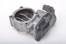 Maserati Ghibli III M157 3.0 D