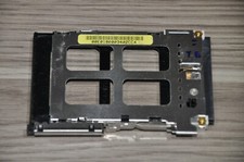 Lecteur de carte PCMCIA Asus