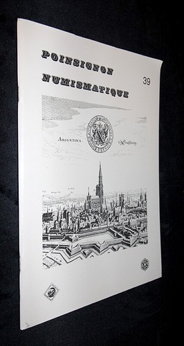 Poinsignon numismatique - poinsignon,