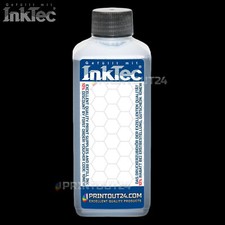 250 Ml InkTec® Encre Pour HP