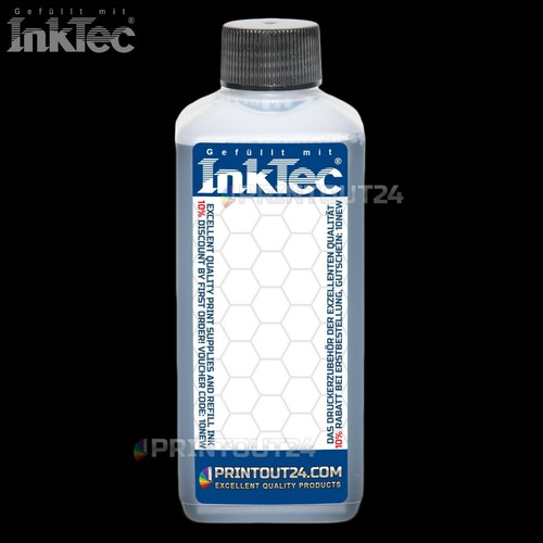 250 inktec encre pour hp - 250, ml